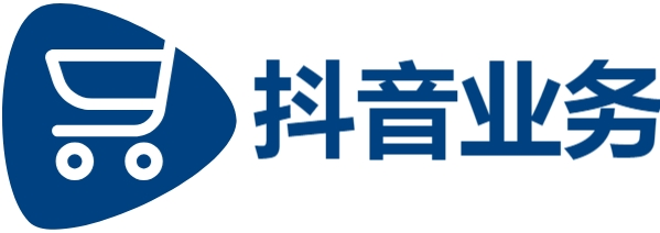 快手粉丝业务平台24小时在线,抖音自助赞平台24小时,冰点卡盟,dy点赞充值秒到账